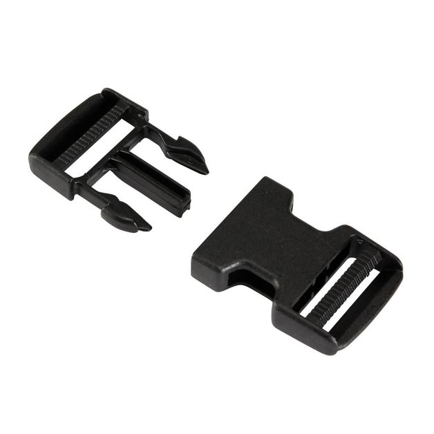 1-quick-buckle-38mm-382