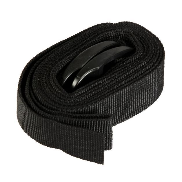 2-straps-backpack-25mm1m-3