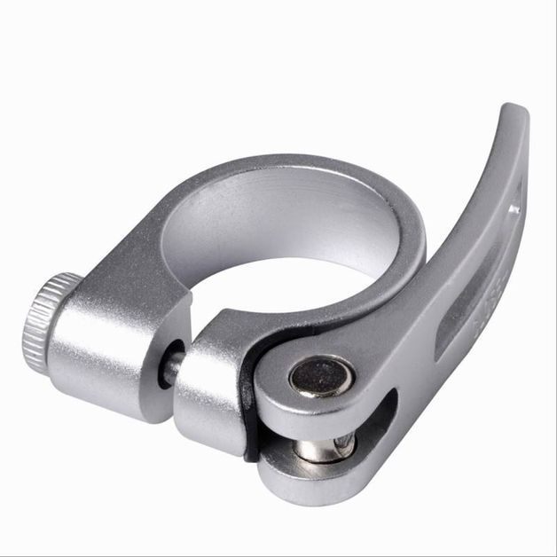 clamp-318mm-vis-silver-1