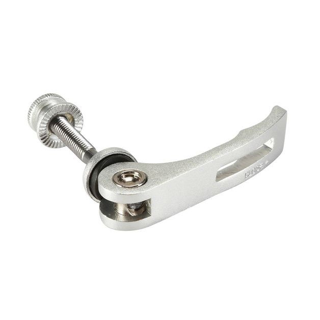 head-clamp-saddle-60mm-2