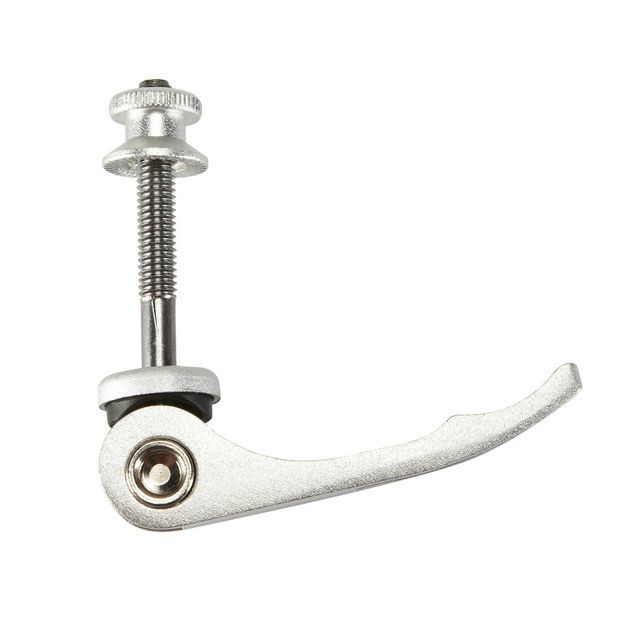 head-clamp-saddle-60mm-4