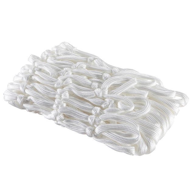 filet-basketball-blanc-6-mm-2