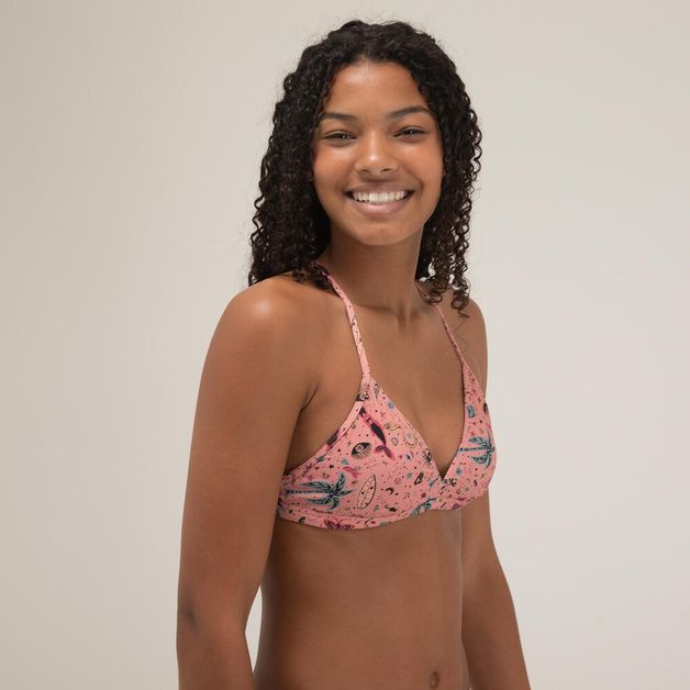 -top-sport-teen-stripes-pv21-16years-Coral-10-ANOS