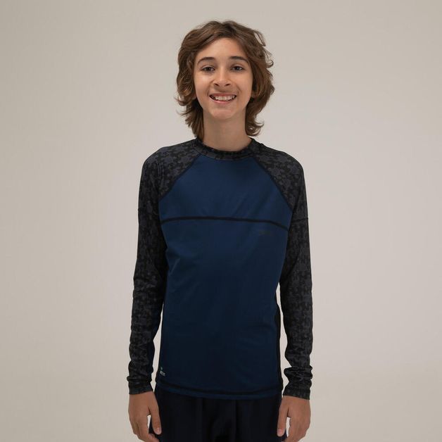 -cta-ml-teen-500-tartarugas-pv2-16years-14-ANOS