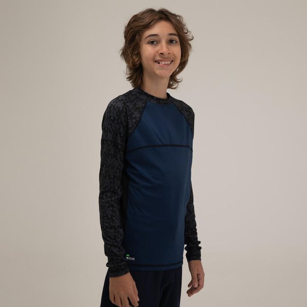 -cta-ml-teen-500-tartarugas-pv2-16years-14-ANOS