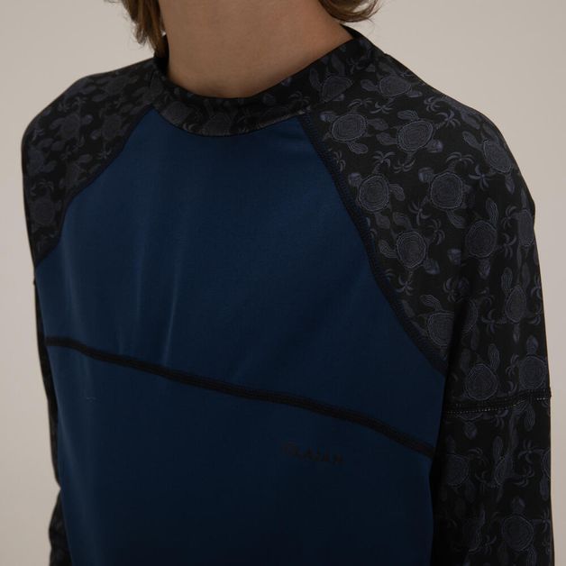 -cta-ml-teen-500-tartarugas-pv2-16years-14-ANOS