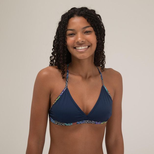 -top-sport-teen-stripes-pv21-16years-Marinho-10-ANOS