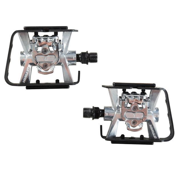 mtb-pedals-500-semi-automatic-2