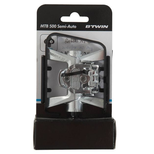 mtb-pedals-500-semi-automatic-5