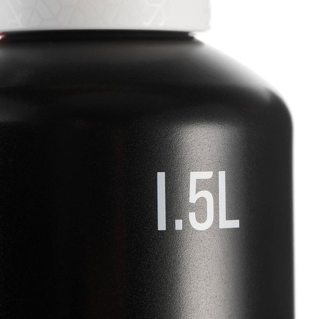 bottle-alu-15l-ss16-black-3