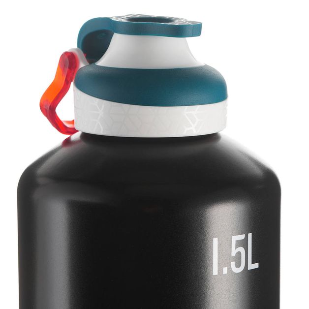 bottle-alu-15l-ss16-black-4