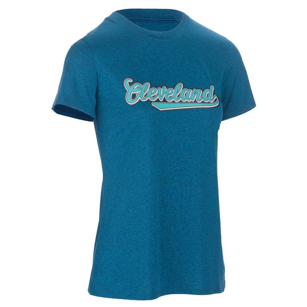 camiseta-fast-cleveland-tarmak1