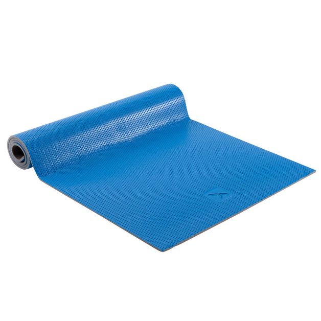 gym-mat-500-blue-1