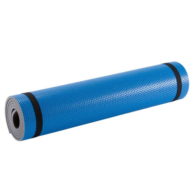 gym-mat-500-blue-3