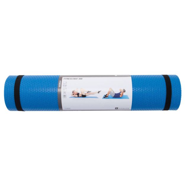 gym-mat-500-blue-4