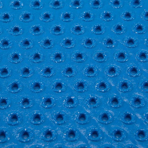 gym-mat-500-blue-7