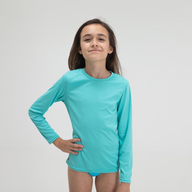 -cta-ml-inf-wts-vd-agua-olaian-16years-6-ANOS