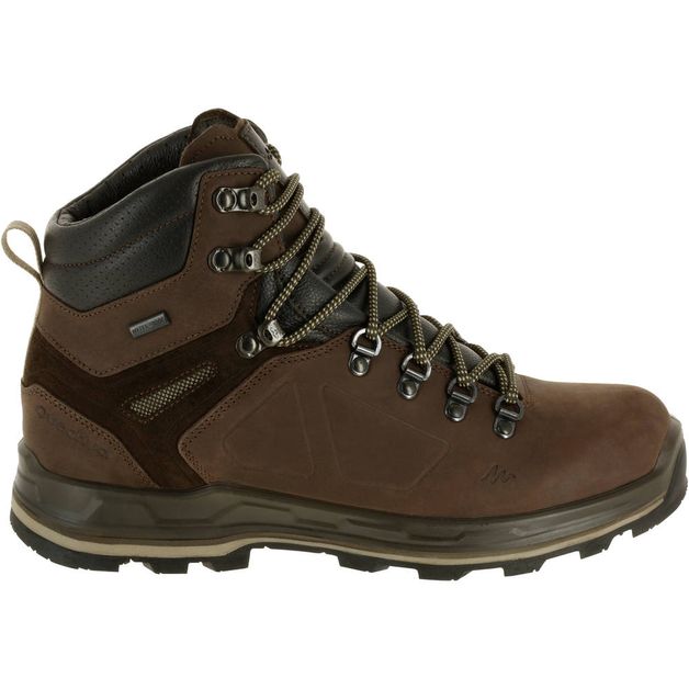 shoes-trek-500-m-brown-uk-11-eu-462