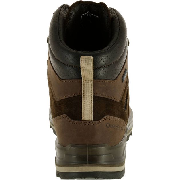 shoes-trek-500-m-brown-uk-11-eu-465