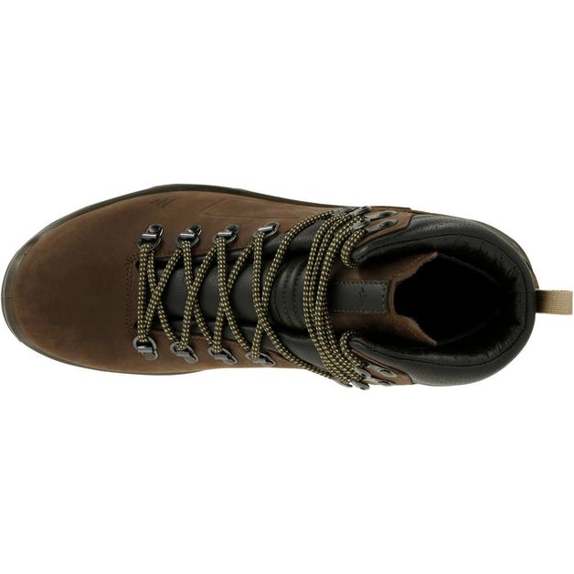 shoes-trek-500-m-brown-uk-11-eu-467