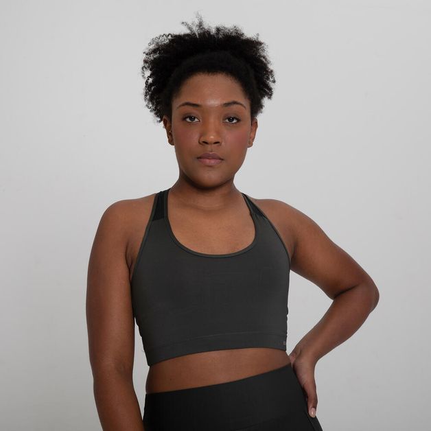 -top-basico-new-100-mar-pv21-2xl-Menta-PP