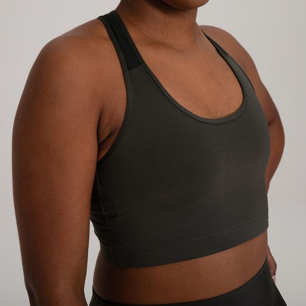 -top-basico-new-100-mar-pv21-2xl-Menta-PP