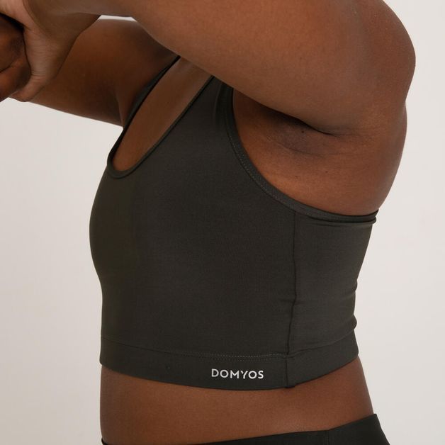 -top-basico-new-100-mar-pv21-2xl-Menta-3G