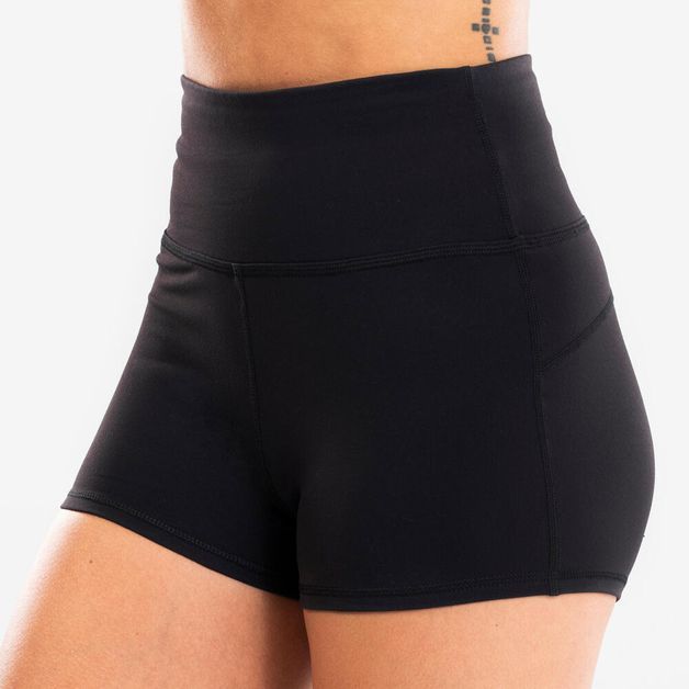 Mdw-shorts-near-the-bo-uk-14-16---eu-xl-P