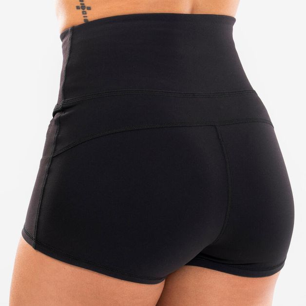 Mdw-shorts-near-the-bo-uk-14-16---eu-xl-P