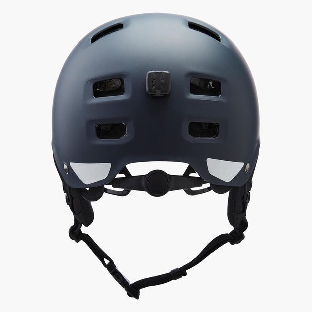 Scooter-helmet-500-size-l-l-59-62cm-Azul-G-59-62CM