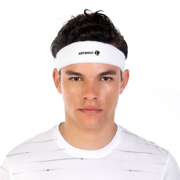 headband-white-unique3