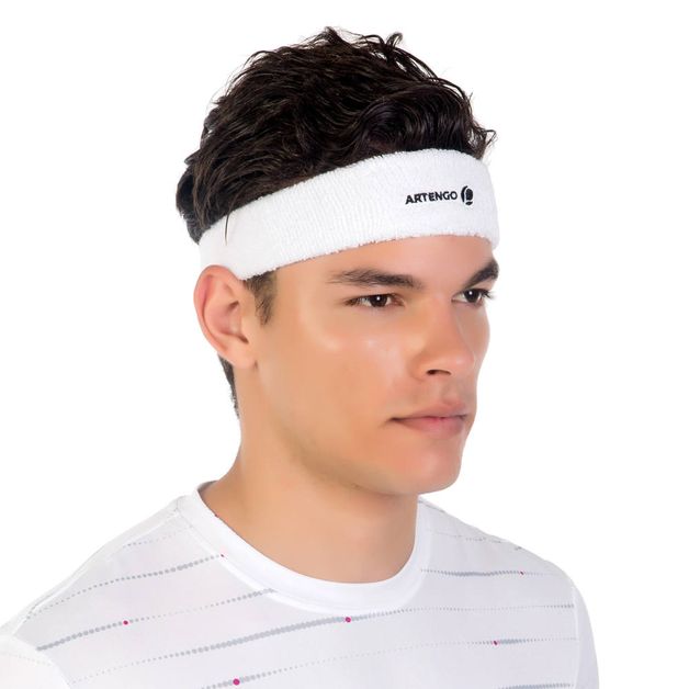 Dada Bijouterias Headbands