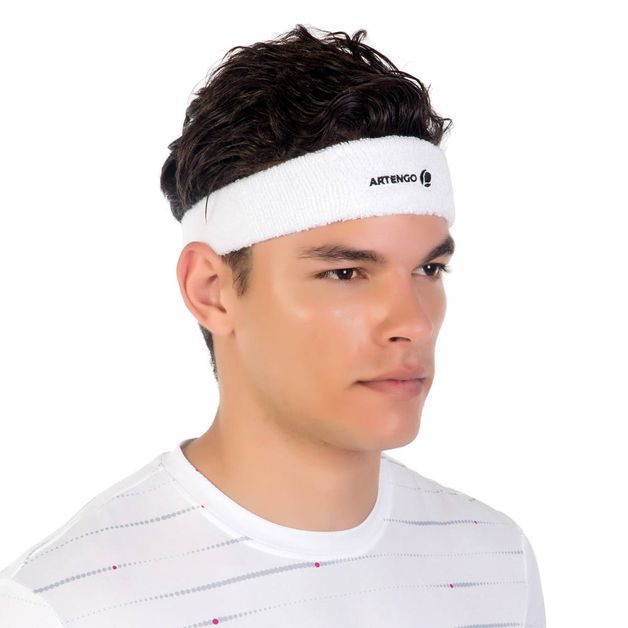 headband-white-unique4