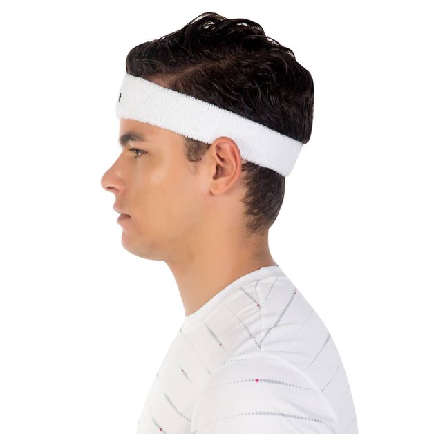 Dada Bijouterias Headbands