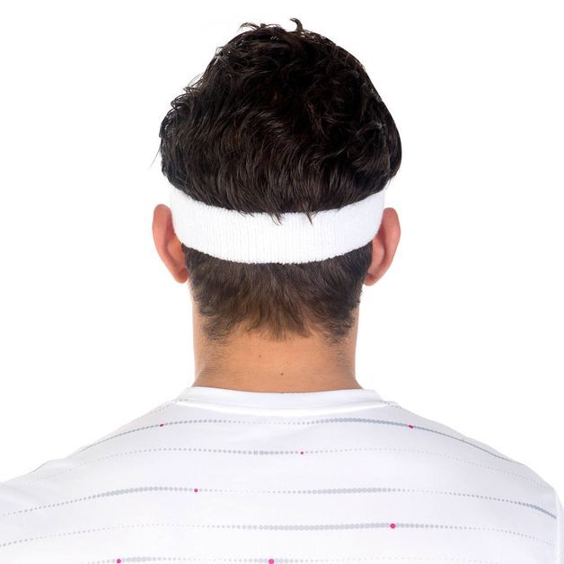 headband-white-unique7