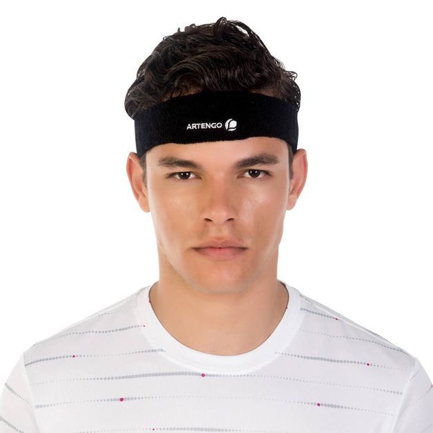 headband-black-unique3