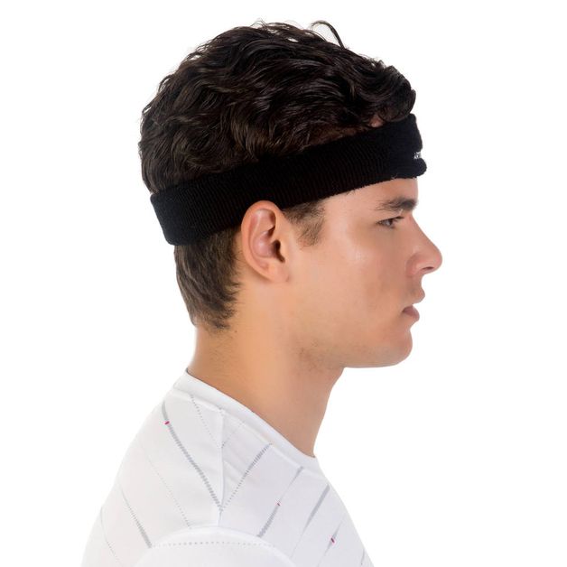 headband-black-unique4
