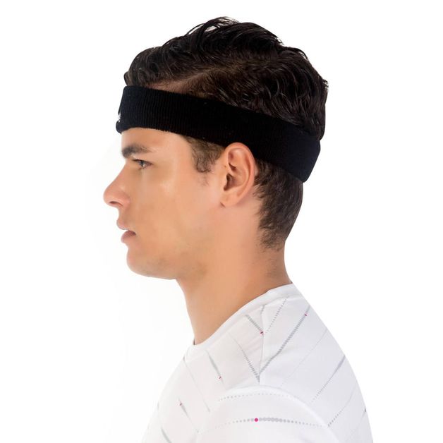 headband-black-unique5