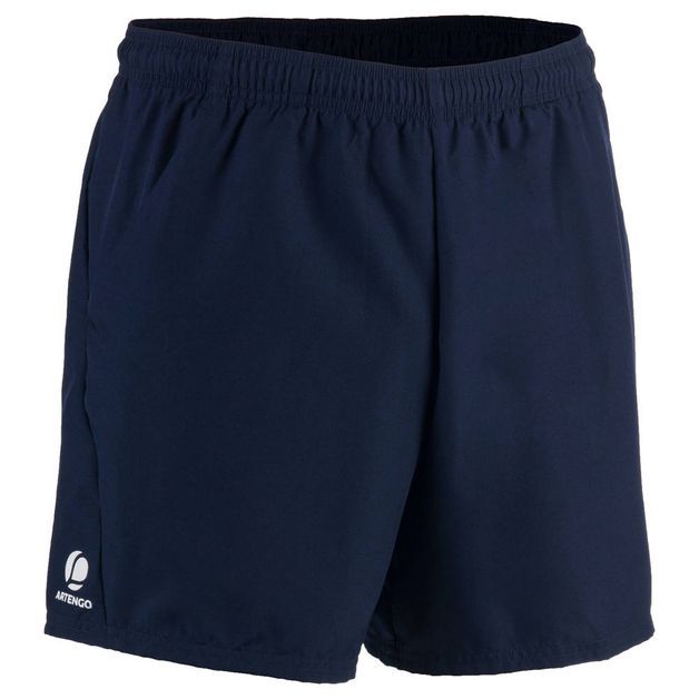short-dry-100-m-navy-xl1