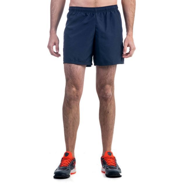 short-dry-100-m-navy-xl2