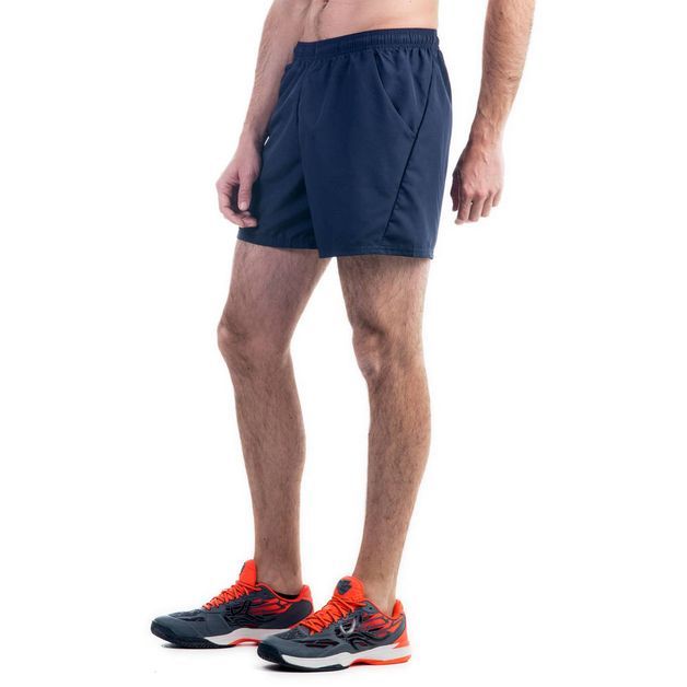 short-dry-100-m-navy-xl5