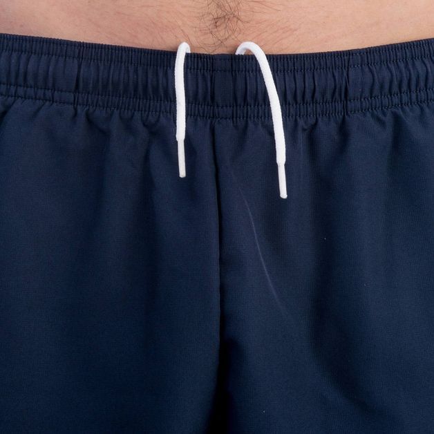 short-dry-100-m-navy-xl6