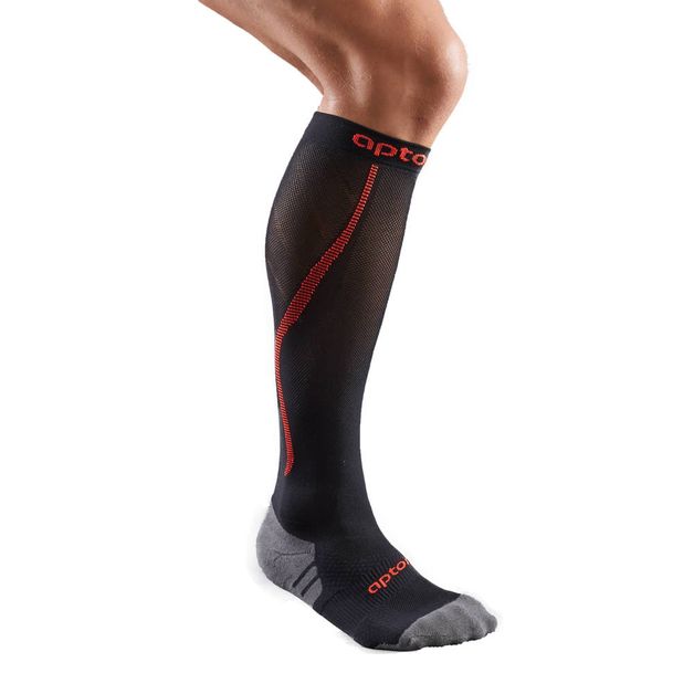 socks-compression-blac-3942-m-68-m1