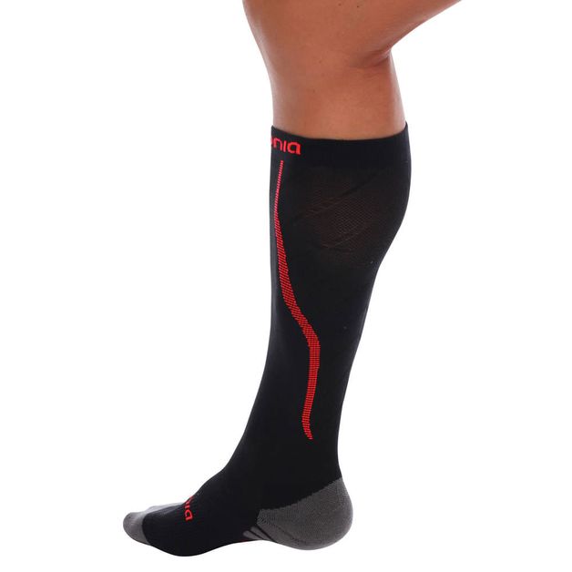 socks-compression-blac-3942-m-68-m2