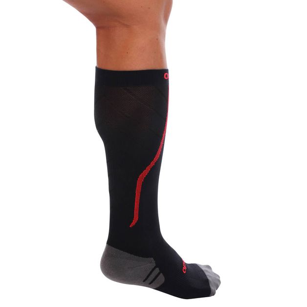 socks-compression-blac-3942-m-68-m3