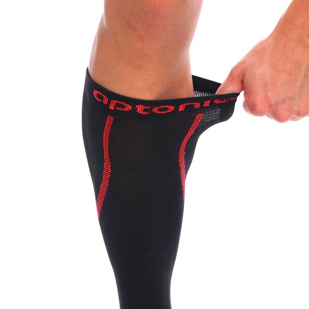 socks-compression-blac-3942-m-68-m4