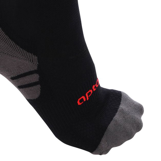 socks-compression-blac-3942-m-68-m6