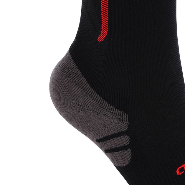 socks-compression-blac-3942-m-68-m7