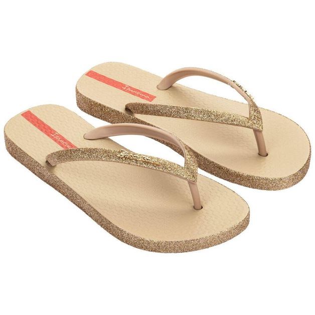 -chinelo-bege-ipanema-uk5.5-6.5-eu39-40-31-32-BR