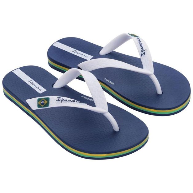 -chinelo-az-ipanem-uk-c12-13---eu-31-32-21-22-BR